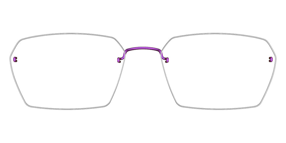 Lindberg® Spirit Titanium™ 2506 - 700-75 Glasses