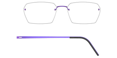 Lindberg® Spirit Titanium™ 2506 - 700-77 Glasses