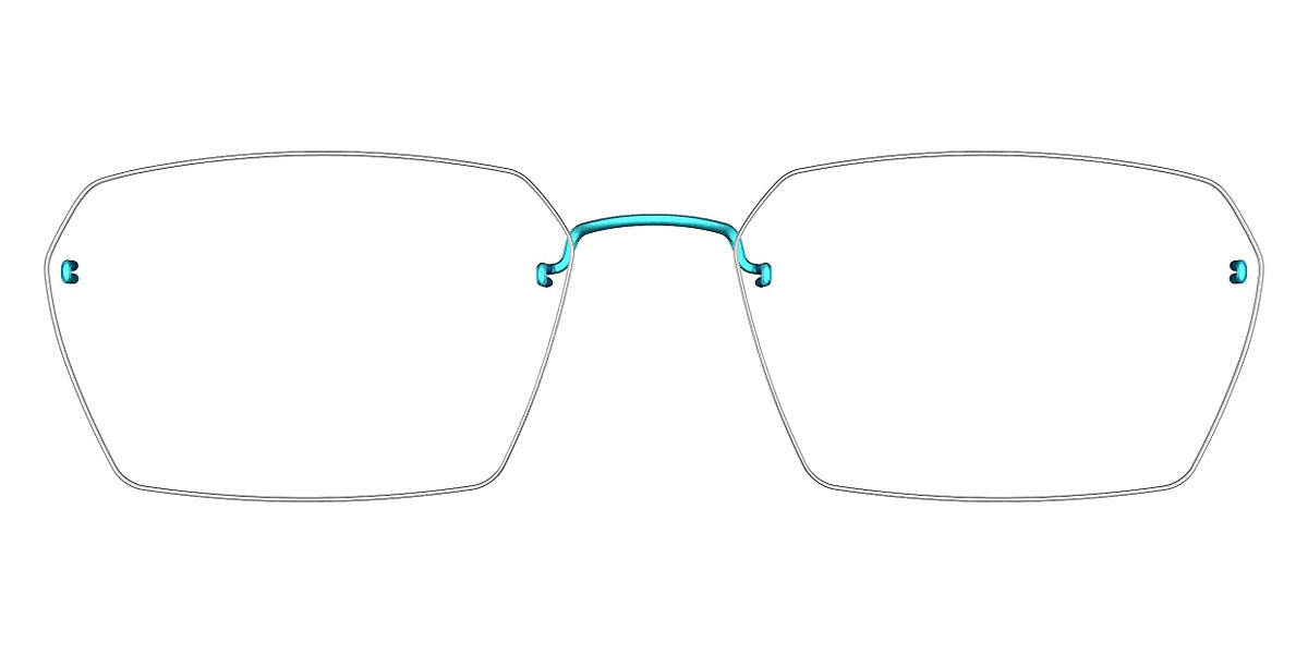Lindberg® Spirit Titanium™ 2506 - 700-80 Glasses
