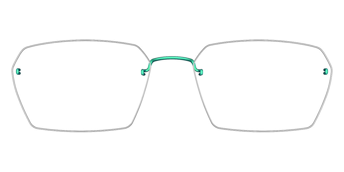 Lindberg® Spirit Titanium™ 2506 - 700-85 Glasses