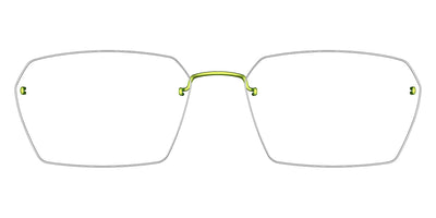 Lindberg® Spirit Titanium™ 2506 - 700-95 Glasses
