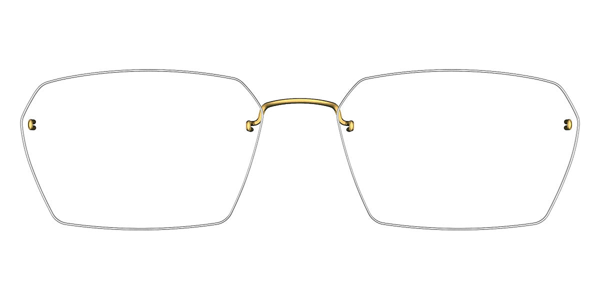 Lindberg® Spirit Titanium™ 2506 - 700-GT Glasses