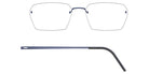 Lindberg® Spirit Titanium™ 2506 - 700-U13 Glasses