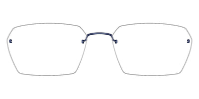 Lindberg® Spirit Titanium™ 2506 - 700-U13 Glasses