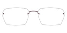 Lindberg® Spirit Titanium™ 2506 - 700-U14 Glasses