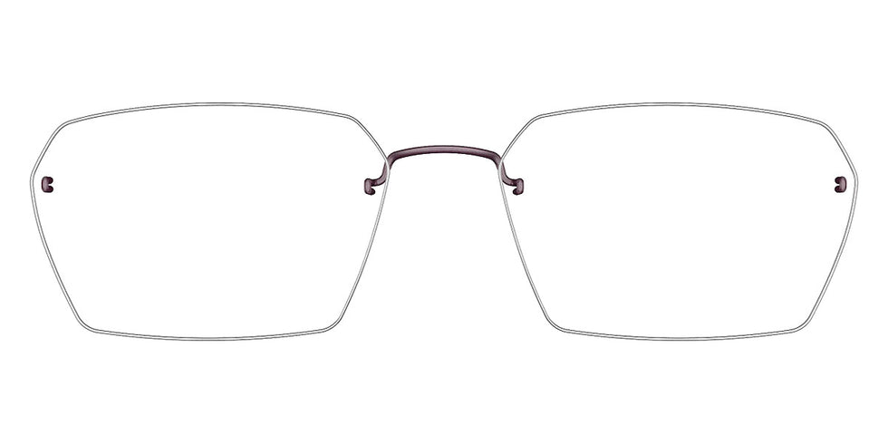 Lindberg® Spirit Titanium™ 2506 - 700-U14 Glasses