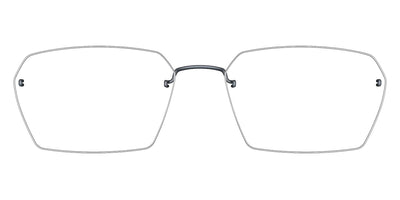 Lindberg® Spirit Titanium™ 2506 - 700-U16 Glasses