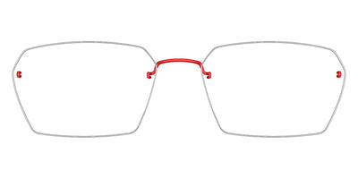 Lindberg® Spirit Titanium™ 2506 - 700-U33 Glasses