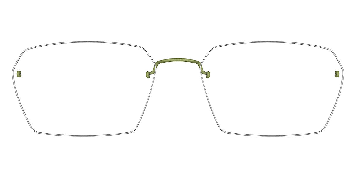 Lindberg® Spirit Titanium™ 2506 - 700-U34 Glasses