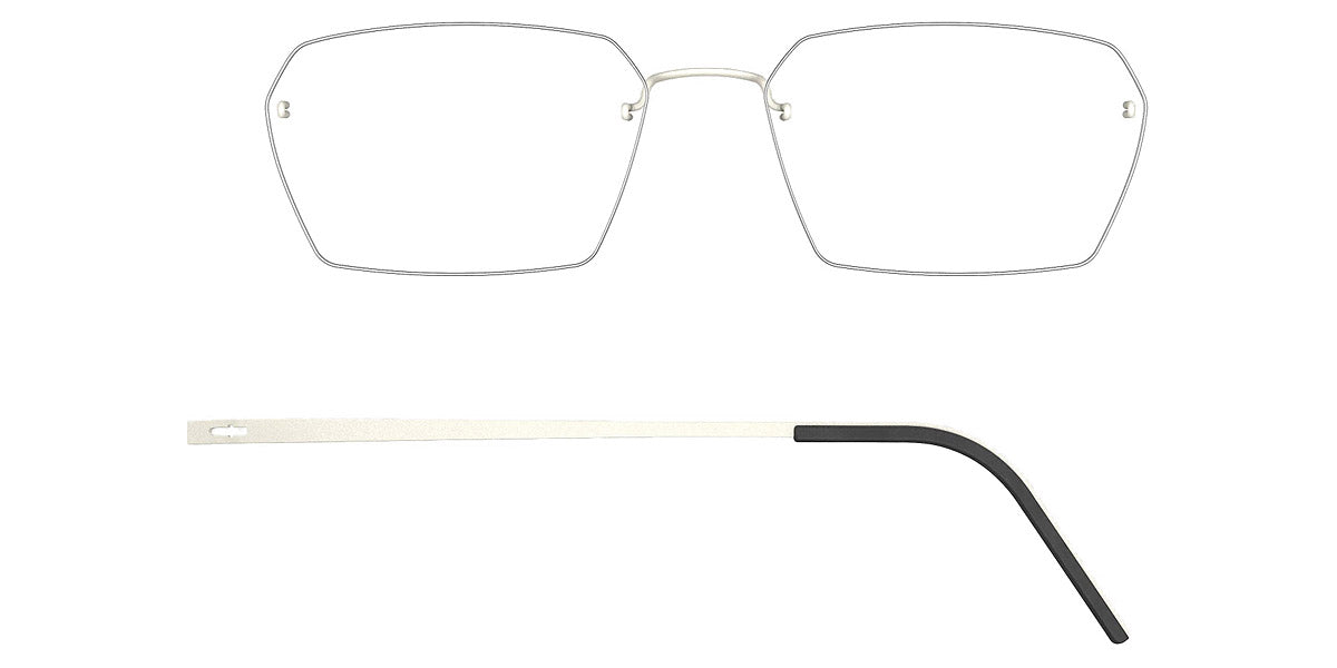 Lindberg® Spirit Titanium™ 2506 - 700-U38 Glasses