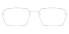 Lindberg® Spirit Titanium™ 2506 - 700-U38 Glasses