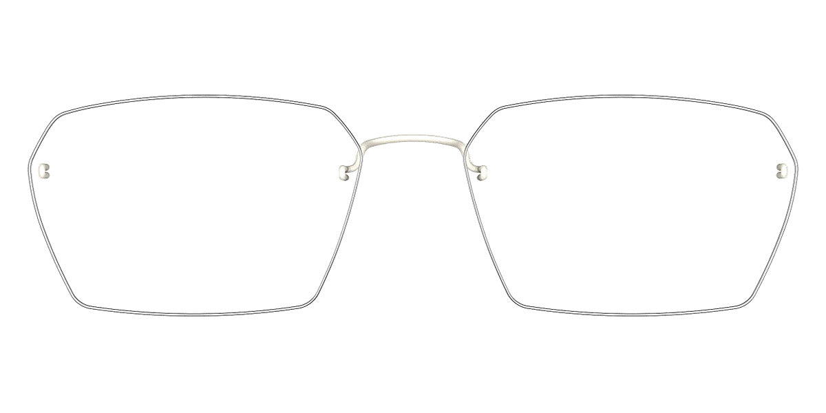 Lindberg® Spirit Titanium™ 2506 - 700-U38 Glasses