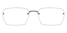 Lindberg® Spirit Titanium™ 2506 - 700-U9 Glasses