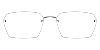 Lindberg® Spirit Titanium™ 2506 - 700-EEU13 Glasses