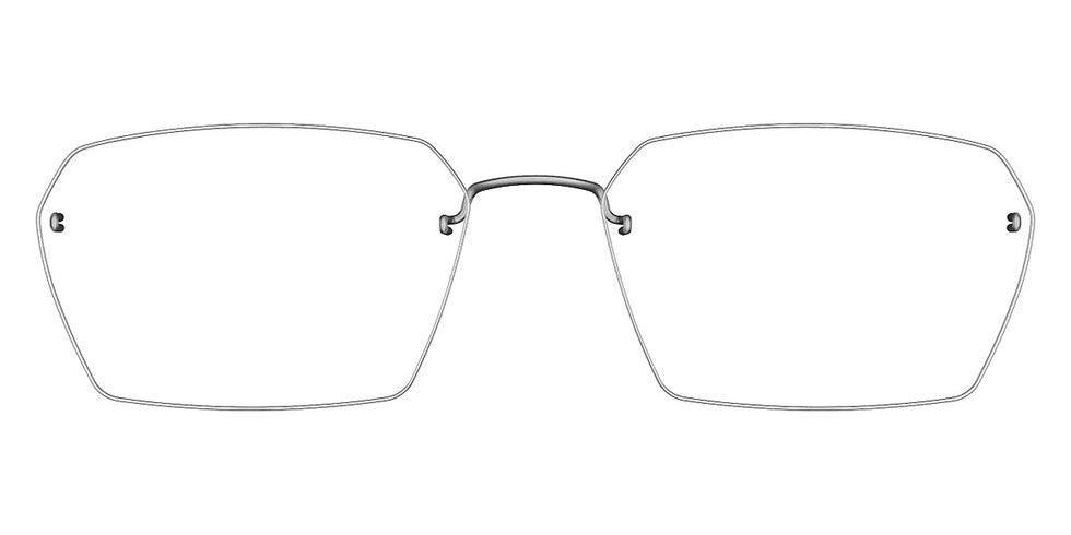 Lindberg® Spirit Titanium™ 2506 - 700-EEU9 Glasses