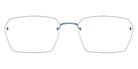 Lindberg® Spirit Titanium™ 2506 - Basic-20 Glasses