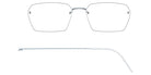 Lindberg® Spirit Titanium™ 2506 - Basic-25 Glasses