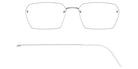 Lindberg® Spirit Titanium™ 2506 - Basic-30 Glasses