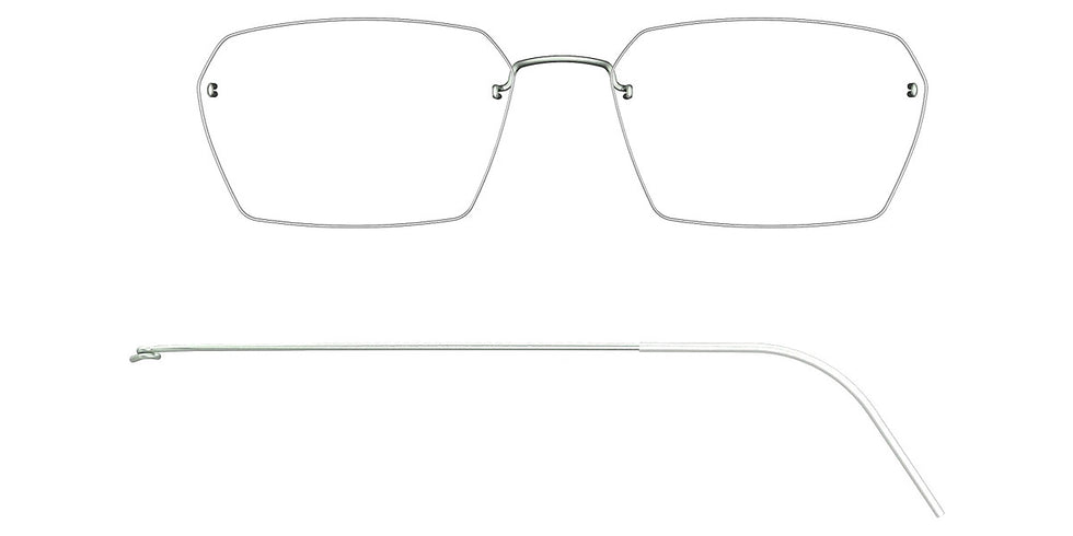 Lindberg® Spirit Titanium™ 2506 - Basic-30 Glasses