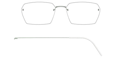 Lindberg® Spirit Titanium™ 2506 - Basic-30 Glasses