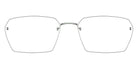 Lindberg® Spirit Titanium™ 2506 - Basic-30 Glasses