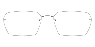 Lindberg® Spirit Titanium™ 2506 - Basic-30 Glasses