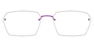 Lindberg® Spirit Titanium™ 2506 - Basic-75 Glasses