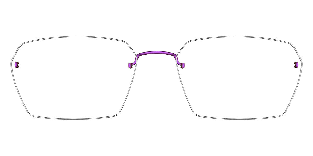 Lindberg® Spirit Titanium™ 2506 - Basic-75 Glasses