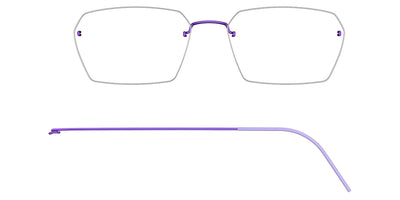 Lindberg® Spirit Titanium™ 2506 - Basic-77 Glasses
