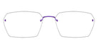 Lindberg® Spirit Titanium™ 2506 - Basic-77 Glasses