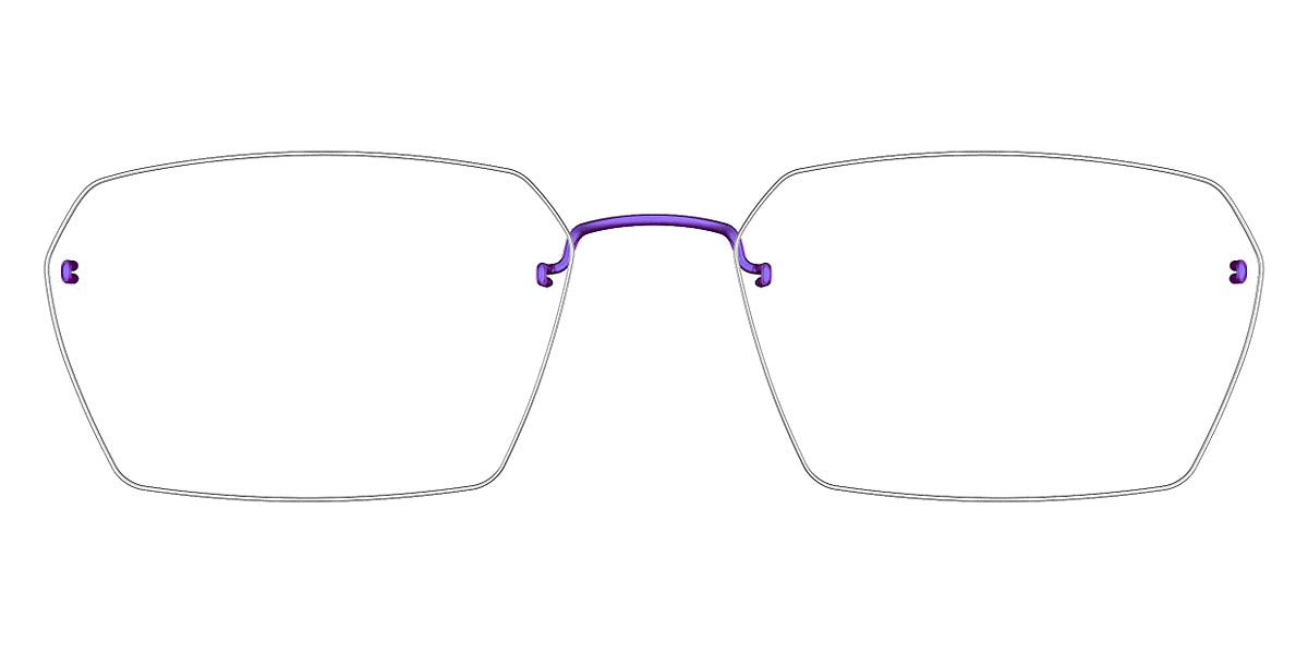Lindberg® Spirit Titanium™ 2506 - Basic-77 Glasses