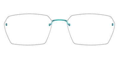 Lindberg® Spirit Titanium™ 2506 - Basic-80 Glasses