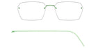 Lindberg® Spirit Titanium™ 2506 - Basic-90 Glasses