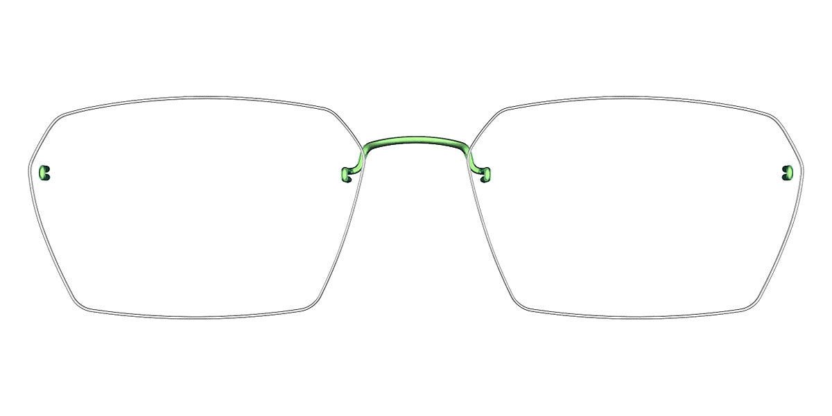 Lindberg® Spirit Titanium™ 2506 - Basic-90 Glasses