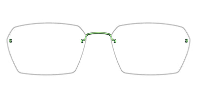 Lindberg® Spirit Titanium™ 2506 - Basic-90 Glasses