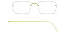 Lindberg® Spirit Titanium™ 2506 - Basic-95 Glasses