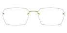 Lindberg® Spirit Titanium™ 2506 - Basic-95 Glasses