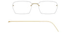 Lindberg® Spirit Titanium™ 2506 - Basic-GT Glasses