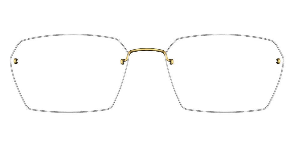 Lindberg® Spirit Titanium™ 2506 - Basic-GT Glasses