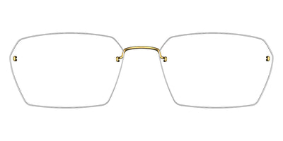Lindberg® Spirit Titanium™ 2506 - Basic-GT Glasses