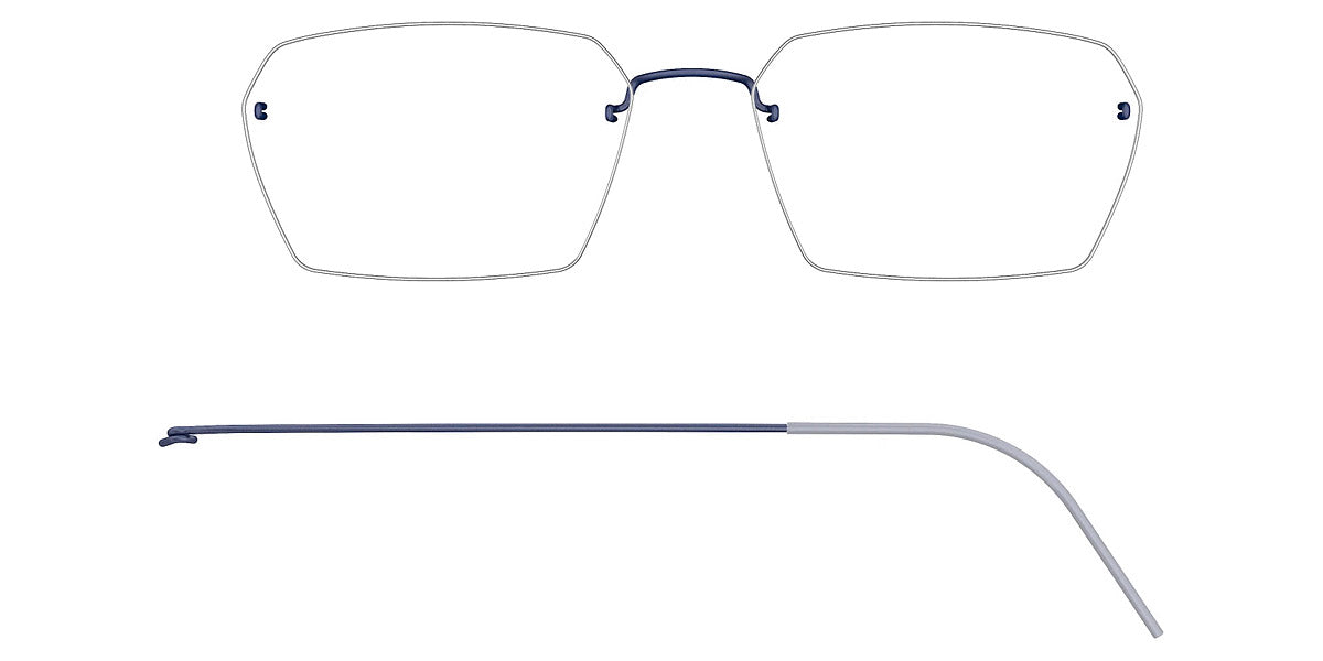 Lindberg® Spirit Titanium™ 2506 - Basic-U13 Glasses