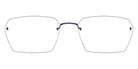 Lindberg® Spirit Titanium™ 2506 - Basic-U13 Glasses
