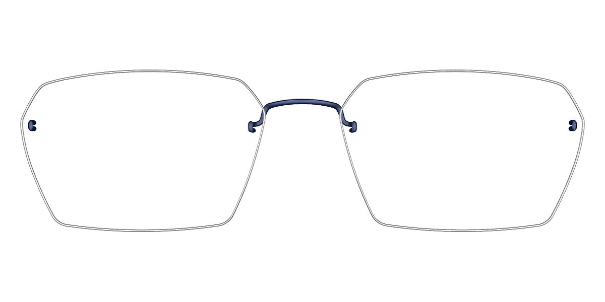 Lindberg® Spirit Titanium™ 2506 - Basic-U13 Glasses