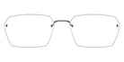 Lindberg® Spirit Titanium™ 2506 - Basic-U16 Glasses