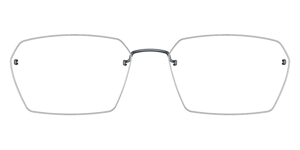 Lindberg® Spirit Titanium™ 2506 - Basic-U16 Glasses