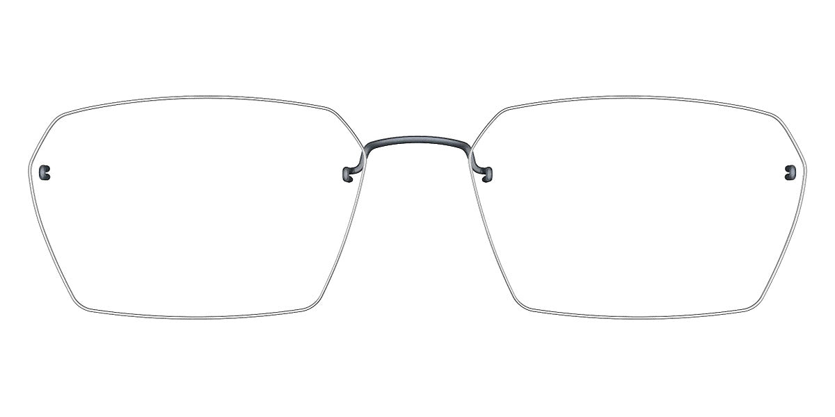Lindberg® Spirit Titanium™ 2506 - Basic-U16 Glasses