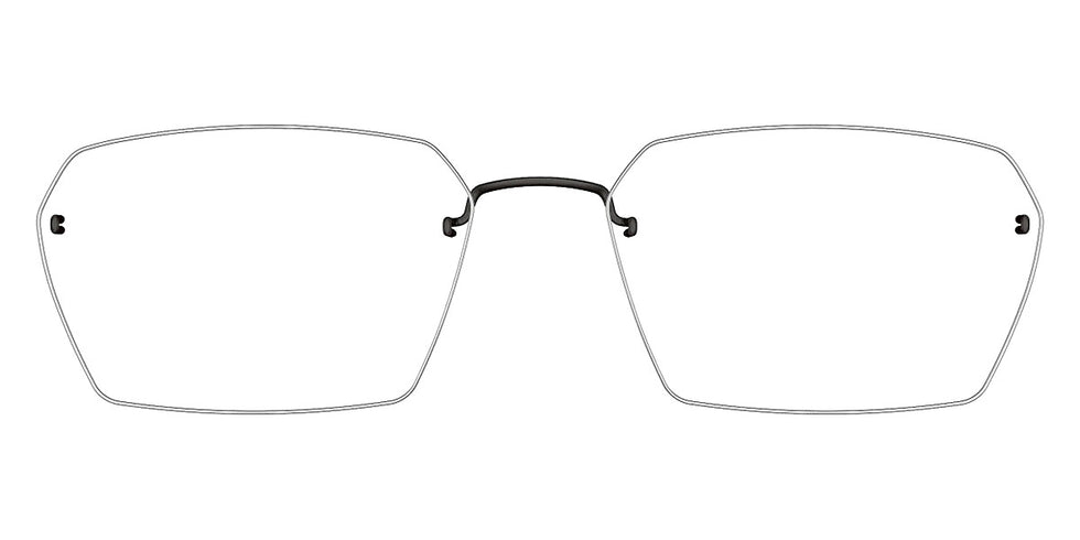 Lindberg® Spirit Titanium™ 2506 - Basic-U9 Glasses