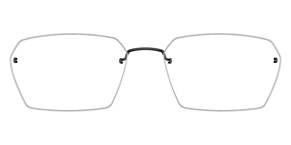 Lindberg® Spirit Titanium™ 2506 - Basic-U9 Glasses