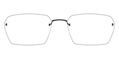 Lindberg® Spirit Titanium™ 2506 - Basic-U9 Glasses