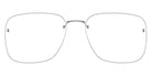 Lindberg® Spirit Titanium™ 2507 - 700-05 Glasses